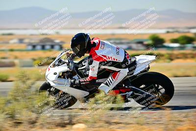 media/Oct-13-2024-TrackXperience (Sun) [[e3f9db46b5]]/Level 2/Session 2 (Turn 12)/